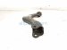 2019 Toyota C HR Rear Passenger Upper Control Arm 48770 47010 Replacement 2019 Toyota C HR Rear Passenger Upper Control Arm 48770 47010 Replacement thumbnail