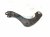 2019 Toyota C HR Rear Passenger Upper Control Arm 48770 47010 Replacement 2019 Toyota C HR Rear Passenger Upper Control Arm 48770 47010 Replacement thumbnail