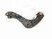 2019 Toyota C HR Rear Passenger Upper Control Arm 48770 47010 Replacement 2019 Toyota C HR Rear Passenger Upper Control Arm 48770 47010 Replacement thumbnail