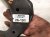 2019 Toyota C HR Rear Passenger Upper Control Arm 48770 47010 Replacement 2019 Toyota C HR Rear Passenger Upper Control Arm 48770 47010 Replacement thumbnail