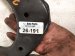 2019 Toyota C HR Rear Passenger Upper Control Arm 48770 47010 Replacement 2019 Toyota C HR Rear Passenger Upper Control Arm 48770 47010 Replacement thumbnail
