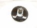2016 Honda Accord Power Brake Booster 2.4l Fwd 01469 T2F A00 Replacement 2016 Honda Accord Power Brake Booster 2.4l Fwd 01469 T2F A00 Replacement thumbnail