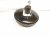 2016 Honda Accord Power Brake Booster 2.4l Fwd 01469 T2F A00 Replacement 2016 Honda Accord Power Brake Booster 2.4l Fwd 01469 T2F A00 Replacement thumbnail