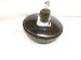 2016 Honda Accord Power Brake Booster 2.4l Fwd 01469 T2F A00 Replacement 2016 Honda Accord Power Brake Booster 2.4l Fwd 01469 T2F A00 Replacement thumbnail