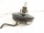 2016 Honda Accord Power Brake Booster 2.4l Fwd 01469 T2F A00 Replacement 2016 Honda Accord Power Brake Booster 2.4l Fwd 01469 T2F A00 Replacement thumbnail