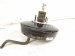 2016 Honda Accord Power Brake Booster 2.4l Fwd 01469 T2F A00 Replacement 2016 Honda Accord Power Brake Booster 2.4l Fwd 01469 T2F A00 Replacement thumbnail