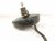 2016 Honda Accord Power Brake Booster 2.4l Fwd 01469 T2F A00 Replacement 2016 Honda Accord Power Brake Booster 2.4l Fwd 01469 T2F A00 Replacement thumbnail