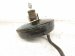 2016 Honda Accord Power Brake Booster 2.4l Fwd 01469 T2F A00 Replacement 2016 Honda Accord Power Brake Booster 2.4l Fwd 01469 T2F A00 Replacement thumbnail