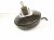 2016 Honda Accord Power Brake Booster 2.4l Fwd 01469 T2F A00 Replacement 2016 Honda Accord Power Brake Booster 2.4l Fwd 01469 T2F A00 Replacement thumbnail