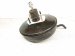 2016 Honda Accord Power Brake Booster 2.4l Fwd 01469 T2F A00 Replacement 2016 Honda Accord Power Brake Booster 2.4l Fwd 01469 T2F A00 Replacement thumbnail