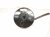 2016 Honda Accord Power Brake Booster 2.4l Fwd 01469 T2F A00 Replacement 2016 Honda Accord Power Brake Booster 2.4l Fwd 01469 T2F A00 Replacement thumbnail