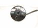 2016 Honda Accord Power Brake Booster 2.4l Fwd 01469 T2F A00 Replacement 2016 Honda Accord Power Brake Booster 2.4l Fwd 01469 T2F A00 Replacement thumbnail