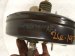 2016 Honda Accord Power Brake Booster 2.4l Fwd 01469 T2F A00 Replacement 2016 Honda Accord Power Brake Booster 2.4l Fwd 01469 T2F A00 Replacement thumbnail