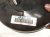 2016 Honda Accord Power Brake Booster 2.4l Fwd 01469 T2F A00 Replacement 2016 Honda Accord Power Brake Booster 2.4l Fwd 01469 T2F A00 Replacement thumbnail