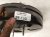 2016 Honda Accord Power Brake Booster 2.4l Fwd 01469 T2F A00 Replacement 2016 Honda Accord Power Brake Booster 2.4l Fwd 01469 T2F A00 Replacement thumbnail