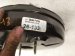 2016 Honda Accord Power Brake Booster 2.4l Fwd 01469 T2F A00 Replacement 2016 Honda Accord Power Brake Booster 2.4l Fwd 01469 T2F A00 Replacement thumbnail