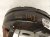 2016 Honda Accord Power Brake Booster 2.4l Fwd 01469 T2F A00 Replacement 2016 Honda Accord Power Brake Booster 2.4l Fwd 01469 T2F A00 Replacement thumbnail