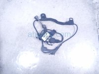 Lexus RR/LH SUSPENSION HEIGHT LEVEL SENSOR Lexus RR/LH SUSPENSION HEIGHT LEVEL SENSOR