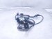2013 Lexus Gs350 Rear Driver Suspension Height Level Sensor 89244 30020 Replacement 2013 Lexus Gs350 Rear Driver Suspension Height Level Sensor 89244 30020 Replacement thumbnail
