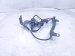 2013 Lexus Gs350 Rear Driver Suspension Height Level Sensor 89244 30020 Replacement 2013 Lexus Gs350 Rear Driver Suspension Height Level Sensor 89244 30020 Replacement thumbnail
