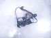 2013 Lexus Gs350 Rear Driver Suspension Height Level Sensor 89244 30020 Replacement 2013 Lexus Gs350 Rear Driver Suspension Height Level Sensor 89244 30020 Replacement thumbnail