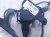 2013 Lexus Gs350 Rear Driver Suspension Height Level Sensor 89244 30020 Replacement 2013 Lexus Gs350 Rear Driver Suspension Height Level Sensor 89244 30020 Replacement thumbnail