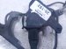 2013 Lexus Gs350 Rear Driver Suspension Height Level Sensor 89244 30020 Replacement 2013 Lexus Gs350 Rear Driver Suspension Height Level Sensor 89244 30020 Replacement thumbnail
