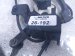 2013 Lexus Gs350 Rear Driver Suspension Height Level Sensor 89244 30020 Replacement 2013 Lexus Gs350 Rear Driver Suspension Height Level Sensor 89244 30020 Replacement thumbnail