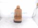 2021 Toyota Highlander Front Passenger Seat Brown W/ Airbag 71511 0E200 Replacement 2021 Toyota Highlander Front Passenger Seat Brown W/ Airbag 71511 0E200 Replacement thumbnail