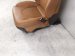 2021 Toyota Highlander Front Passenger Seat Brown W/ Airbag 71511 0E200 Replacement 2021 Toyota Highlander Front Passenger Seat Brown W/ Airbag 71511 0E200 Replacement thumbnail