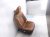 2021 Toyota Highlander Front Passenger Seat Brown W/ Airbag 71511 0E200 Replacement 2021 Toyota Highlander Front Passenger Seat Brown W/ Airbag 71511 0E200 Replacement thumbnail