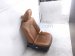 2021 Toyota Highlander Front Passenger Seat Brown W/ Airbag 71511 0E200 Replacement 2021 Toyota Highlander Front Passenger Seat Brown W/ Airbag 71511 0E200 Replacement thumbnail