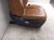 2021 Toyota Highlander Front Passenger Seat Brown W/ Airbag 71511 0E200 Replacement 2021 Toyota Highlander Front Passenger Seat Brown W/ Airbag 71511 0E200 Replacement thumbnail