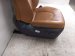 2021 Toyota Highlander Front Passenger Seat Brown W/ Airbag 71511 0E200 Replacement 2021 Toyota Highlander Front Passenger Seat Brown W/ Airbag 71511 0E200 Replacement thumbnail