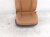2021 Toyota Highlander Front Passenger Seat Brown W/ Airbag 71511 0E200 Replacement 2021 Toyota Highlander Front Passenger Seat Brown W/ Airbag 71511 0E200 Replacement thumbnail