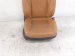2021 Toyota Highlander Front Passenger Seat Brown W/ Airbag 71511 0E200 Replacement 2021 Toyota Highlander Front Passenger Seat Brown W/ Airbag 71511 0E200 Replacement thumbnail