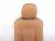 2021 Toyota Highlander Front Passenger Seat Brown W/ Airbag 71511 0E200 Replacement 2021 Toyota Highlander Front Passenger Seat Brown W/ Airbag 71511 0E200 Replacement thumbnail