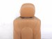 2021 Toyota Highlander Front Passenger Seat Brown W/ Airbag 71511 0E200 Replacement 2021 Toyota Highlander Front Passenger Seat Brown W/ Airbag 71511 0E200 Replacement thumbnail