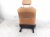 2021 Toyota Highlander Front Passenger Seat Brown W/ Airbag 71511 0E200 Replacement 2021 Toyota Highlander Front Passenger Seat Brown W/ Airbag 71511 0E200 Replacement thumbnail