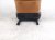 2021 Toyota Highlander Front Passenger Seat Brown W/ Airbag 71511 0E200 Replacement 2021 Toyota Highlander Front Passenger Seat Brown W/ Airbag 71511 0E200 Replacement thumbnail