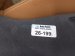 2021 Toyota Highlander Front Passenger Seat Brown W/ Airbag 71511 0E200 Replacement 2021 Toyota Highlander Front Passenger Seat Brown W/ Airbag 71511 0E200 Replacement thumbnail