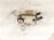 2019 Toyota C HR Coolant Overflow Reservoir Tank 164A2 37012 Replacement 2019 Toyota C HR Coolant Overflow Reservoir Tank 164A2 37012 Replacement thumbnail