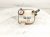 2019 Toyota C HR Coolant Overflow Reservoir Tank 164A2 37012 Replacement 2019 Toyota C HR Coolant Overflow Reservoir Tank 164A2 37012 Replacement thumbnail