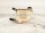 2019 Toyota C HR Coolant Overflow Reservoir Tank 164A2 37012 Replacement 2019 Toyota C HR Coolant Overflow Reservoir Tank 164A2 37012 Replacement thumbnail
