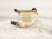 2019 Toyota C HR Coolant Overflow Reservoir Tank 164A2 37012 Replacement 2019 Toyota C HR Coolant Overflow Reservoir Tank 164A2 37012 Replacement thumbnail