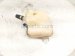 2019 Toyota C HR Coolant Overflow Reservoir Tank 164A2 37012 Replacement 2019 Toyota C HR Coolant Overflow Reservoir Tank 164A2 37012 Replacement thumbnail