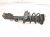2019 Toyota C HR Front Passenger Strut + Spring 48510 F4051 Replacement 2019 Toyota C HR Front Passenger Strut + Spring 48510 F4051 Replacement thumbnail