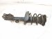 2019 Toyota C HR Front Passenger Strut + Spring 48510 F4051 Replacement 2019 Toyota C HR Front Passenger Strut + Spring 48510 F4051 Replacement thumbnail
