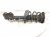 2019 Toyota C HR Front Passenger Strut + Spring 48510 F4051 Replacement 2019 Toyota C HR Front Passenger Strut + Spring 48510 F4051 Replacement thumbnail