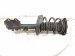 2019 Toyota C HR Front Passenger Strut + Spring 48510 F4051 Replacement 2019 Toyota C HR Front Passenger Strut + Spring 48510 F4051 Replacement thumbnail